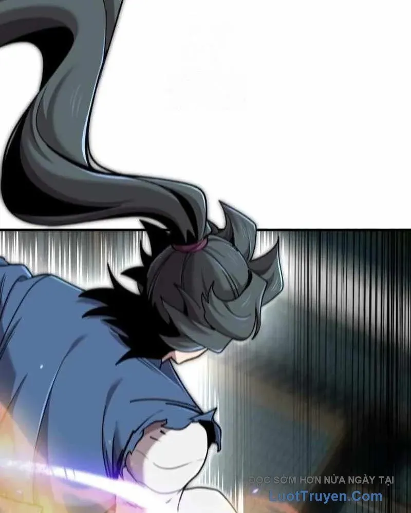 Sư Tôn Của Ta Luôn Dõi Theo [Chap 65]