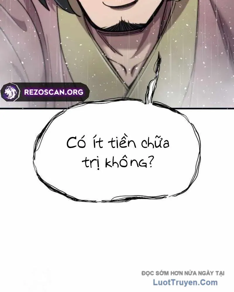 Sư Tôn Của Ta Luôn Dõi Theo [Chap 65]