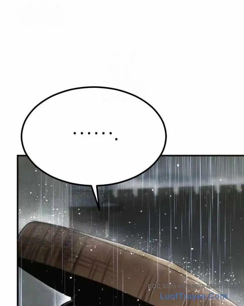 Sư Tôn Của Ta Luôn Dõi Theo [Chap 65]