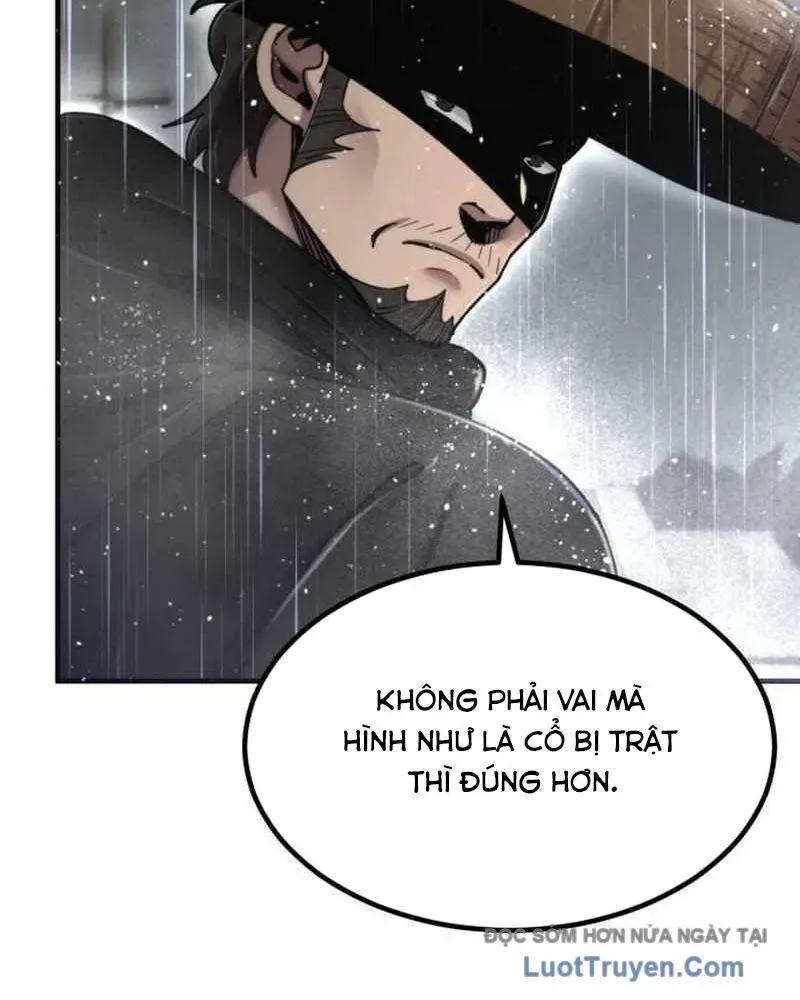 Sư Tôn Của Ta Luôn Dõi Theo [Chap 65]