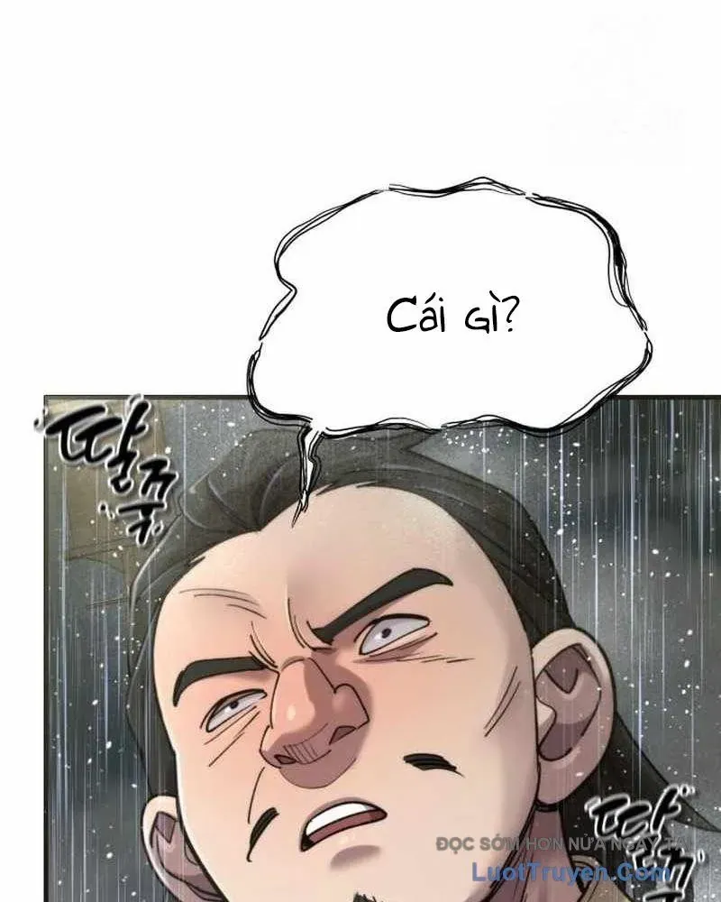 Sư Tôn Của Ta Luôn Dõi Theo [Chap 65]