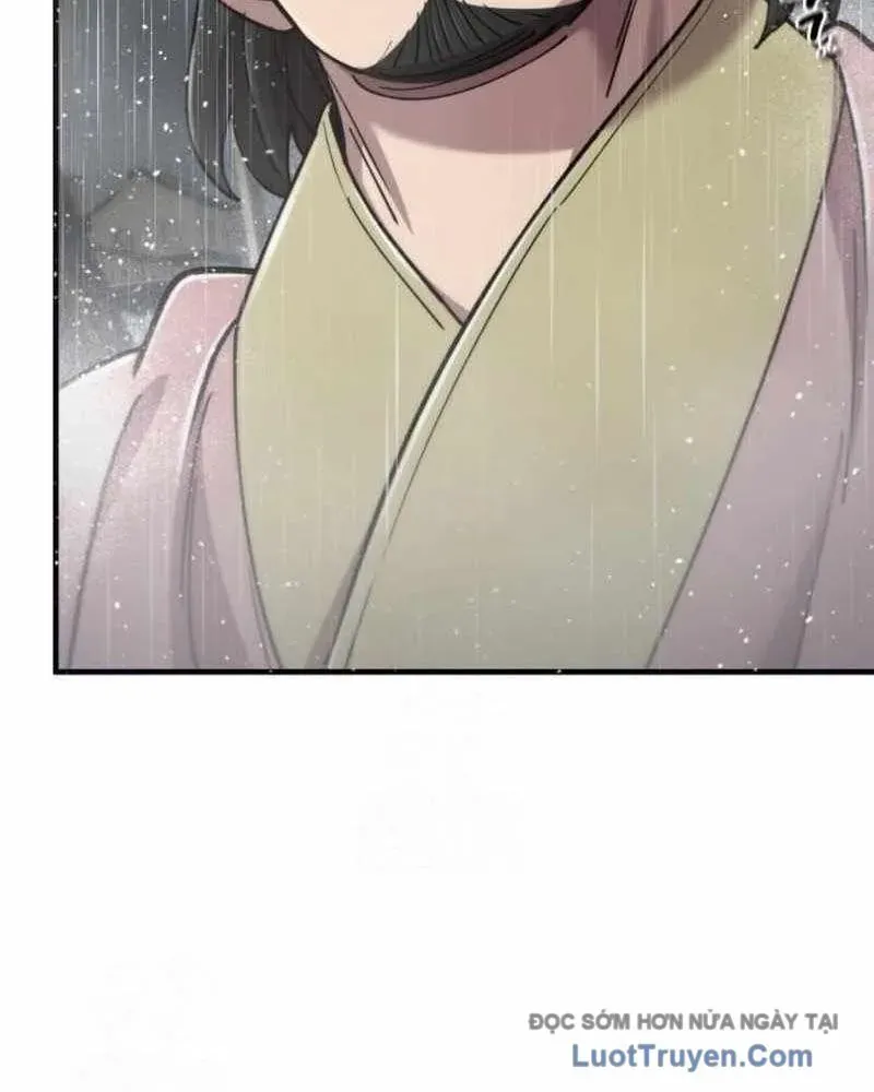 Sư Tôn Của Ta Luôn Dõi Theo [Chap 65]