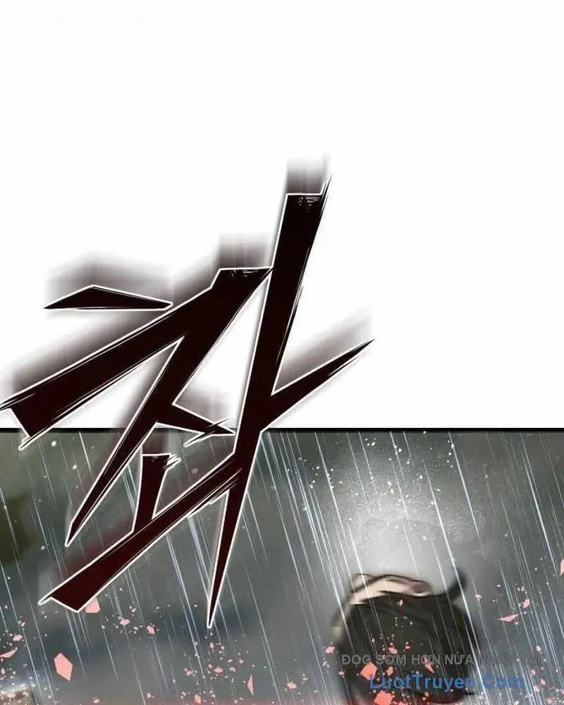 Sư Tôn Của Ta Luôn Dõi Theo [Chap 65]