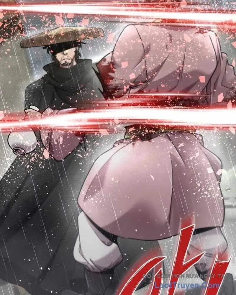 Sư Tôn Của Ta Luôn Dõi Theo [Chap 65]