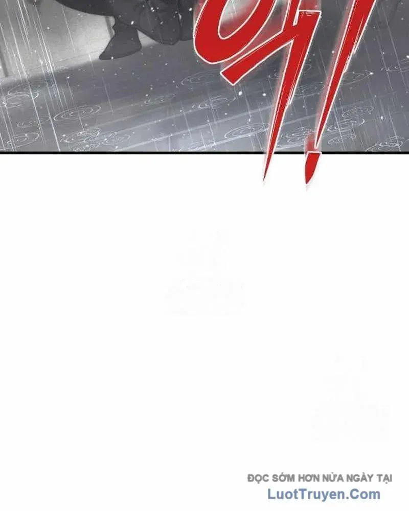 Sư Tôn Của Ta Luôn Dõi Theo [Chap 65]