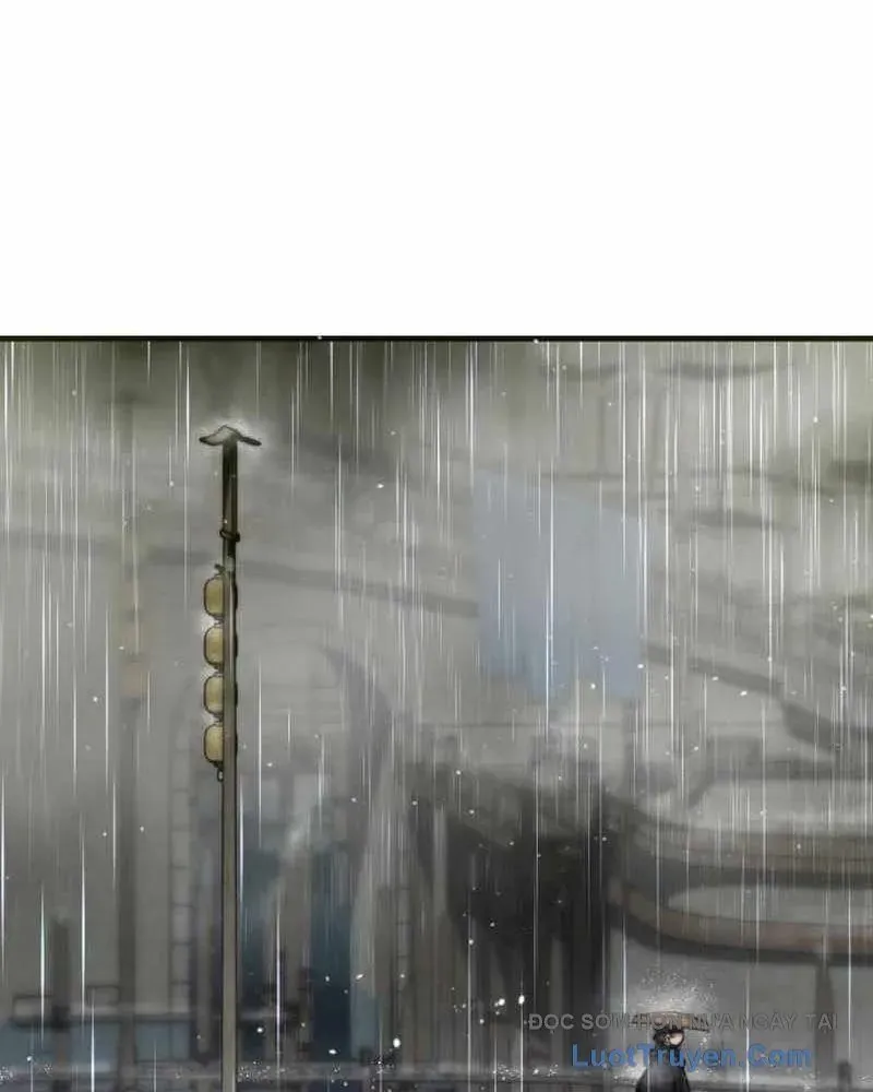 Sư Tôn Của Ta Luôn Dõi Theo [Chap 65]