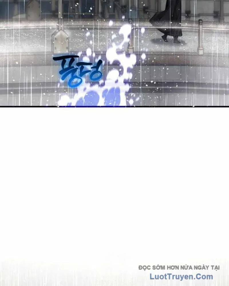 Sư Tôn Của Ta Luôn Dõi Theo [Chap 65]