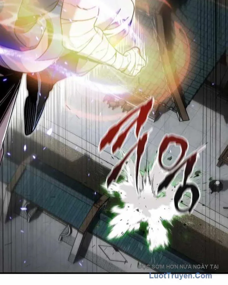 Sư Tôn Của Ta Luôn Dõi Theo [Chap 65]