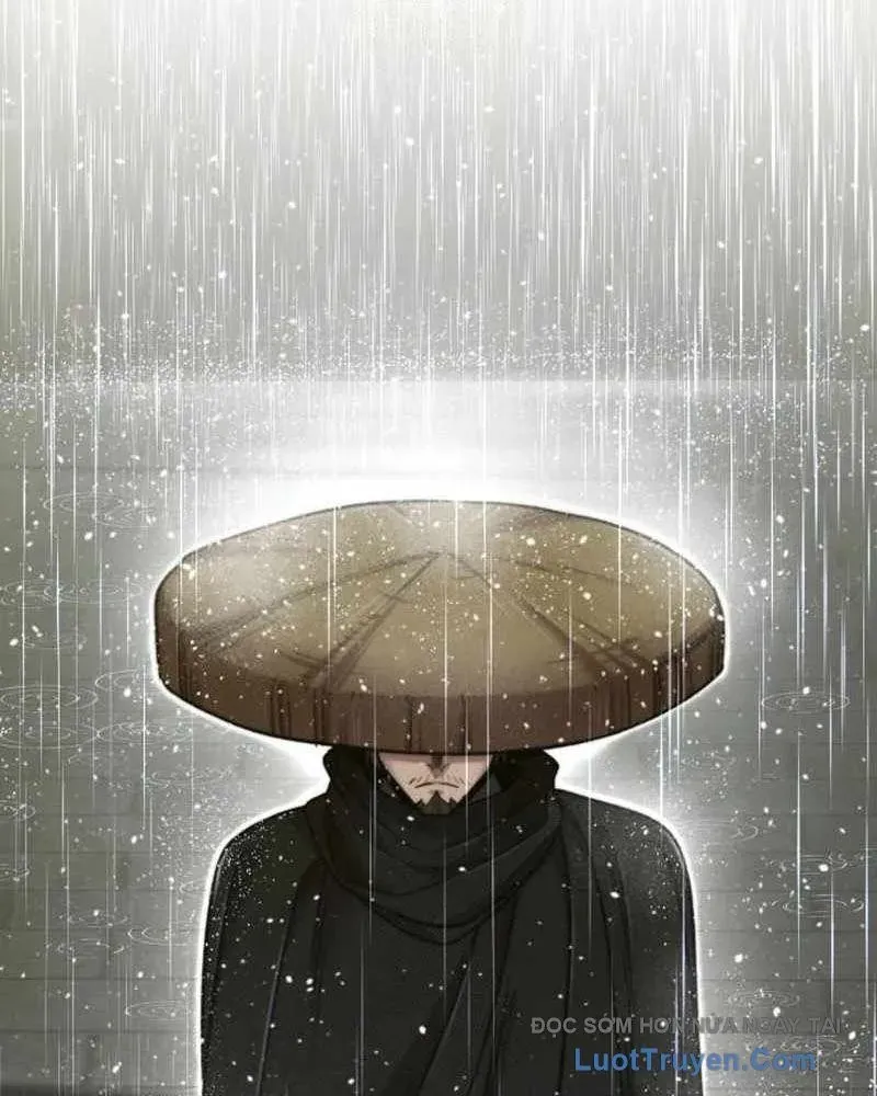 Sư Tôn Của Ta Luôn Dõi Theo [Chap 65]