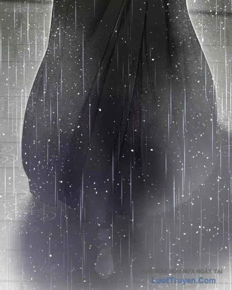 Sư Tôn Của Ta Luôn Dõi Theo [Chap 65]