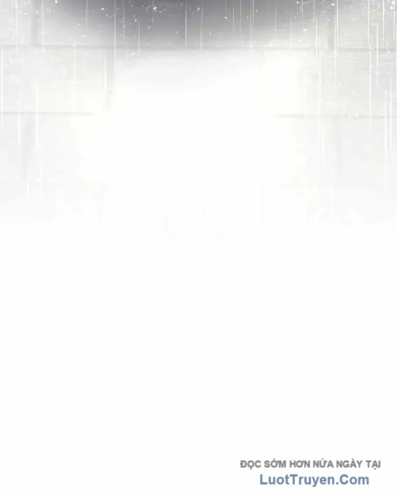 Sư Tôn Của Ta Luôn Dõi Theo [Chap 65]