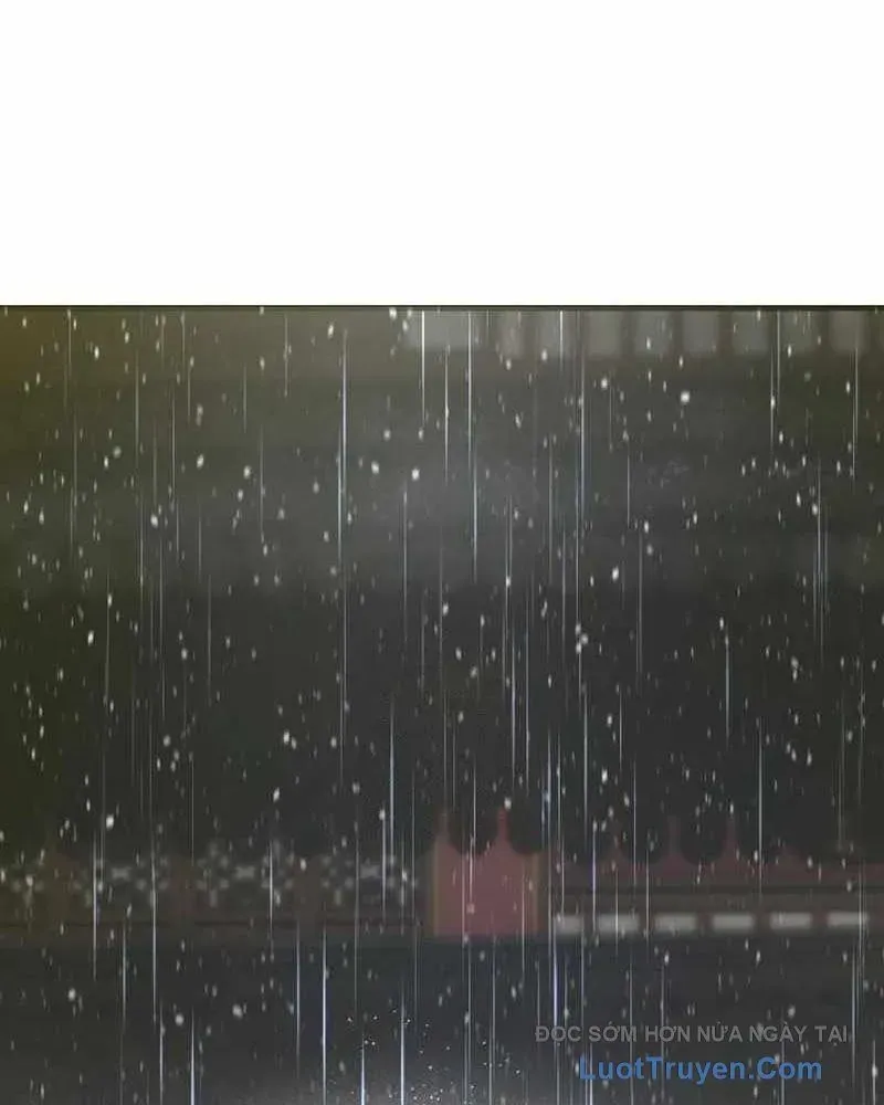 Sư Tôn Của Ta Luôn Dõi Theo [Chap 65]