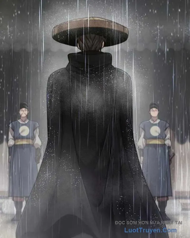 Sư Tôn Của Ta Luôn Dõi Theo [Chap 65]