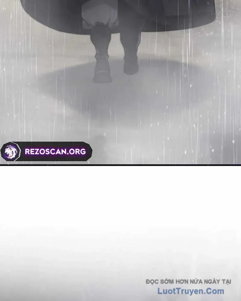 Sư Tôn Của Ta Luôn Dõi Theo [Chap 65]