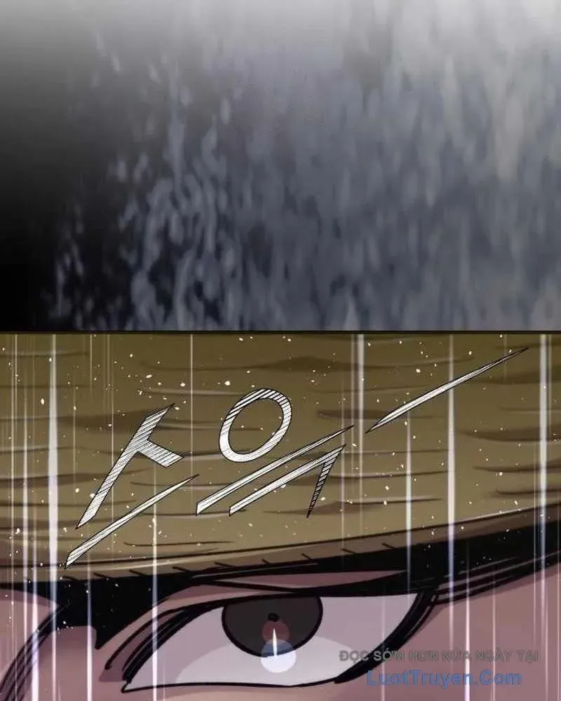 Sư Tôn Của Ta Luôn Dõi Theo [Chap 65]