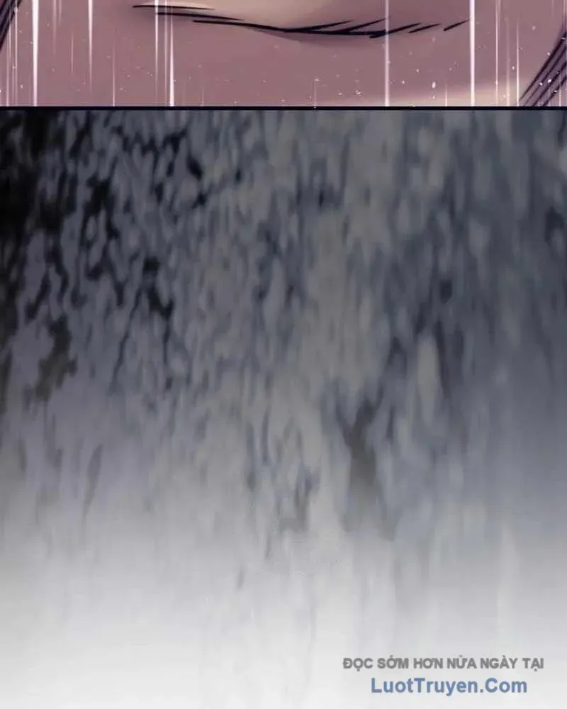 Sư Tôn Của Ta Luôn Dõi Theo [Chap 65]