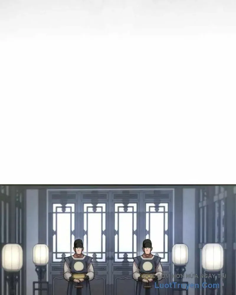 Sư Tôn Của Ta Luôn Dõi Theo [Chap 65]