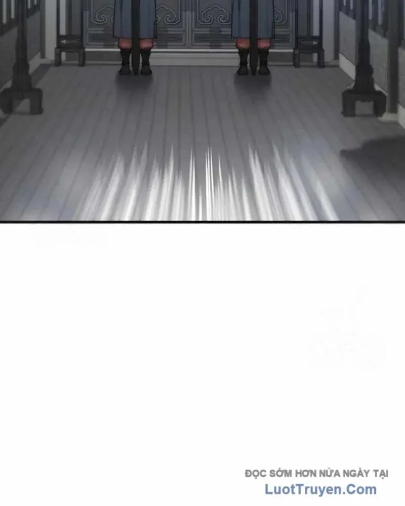 Sư Tôn Của Ta Luôn Dõi Theo [Chap 65]