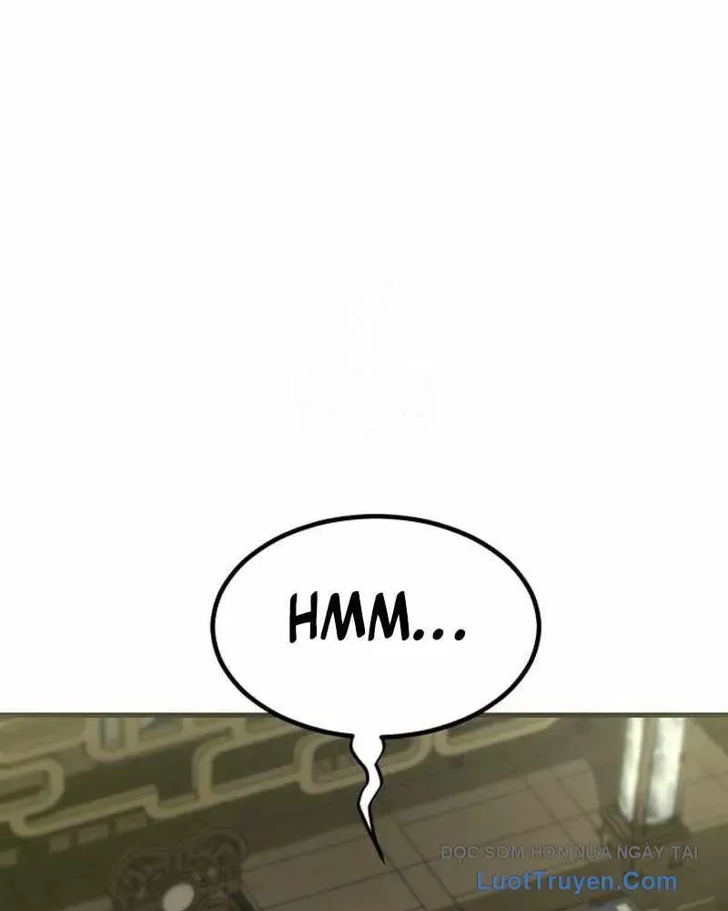 Sư Tôn Của Ta Luôn Dõi Theo [Chap 65]