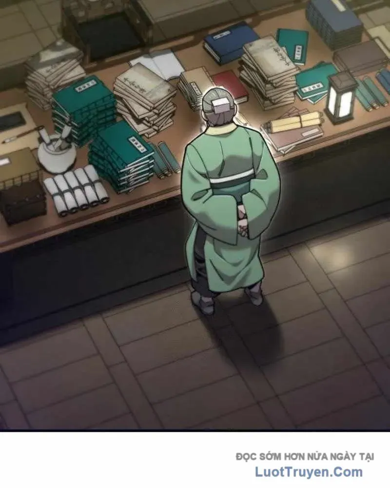 Sư Tôn Của Ta Luôn Dõi Theo [Chap 65]