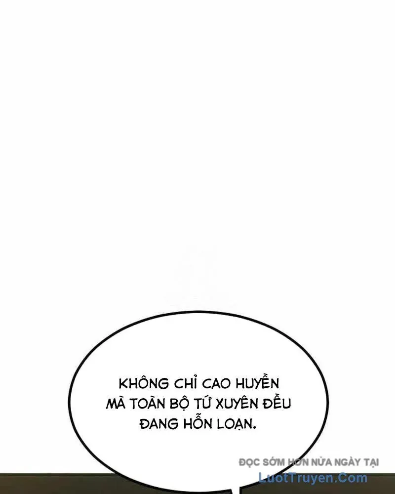 Sư Tôn Của Ta Luôn Dõi Theo [Chap 65]