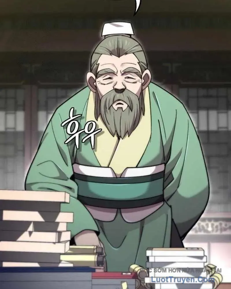 Sư Tôn Của Ta Luôn Dõi Theo [Chap 65]