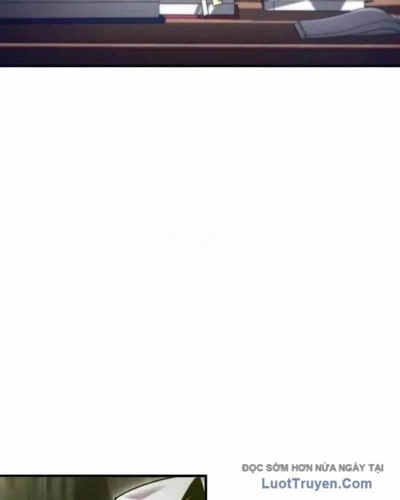 Sư Tôn Của Ta Luôn Dõi Theo [Chap 65]