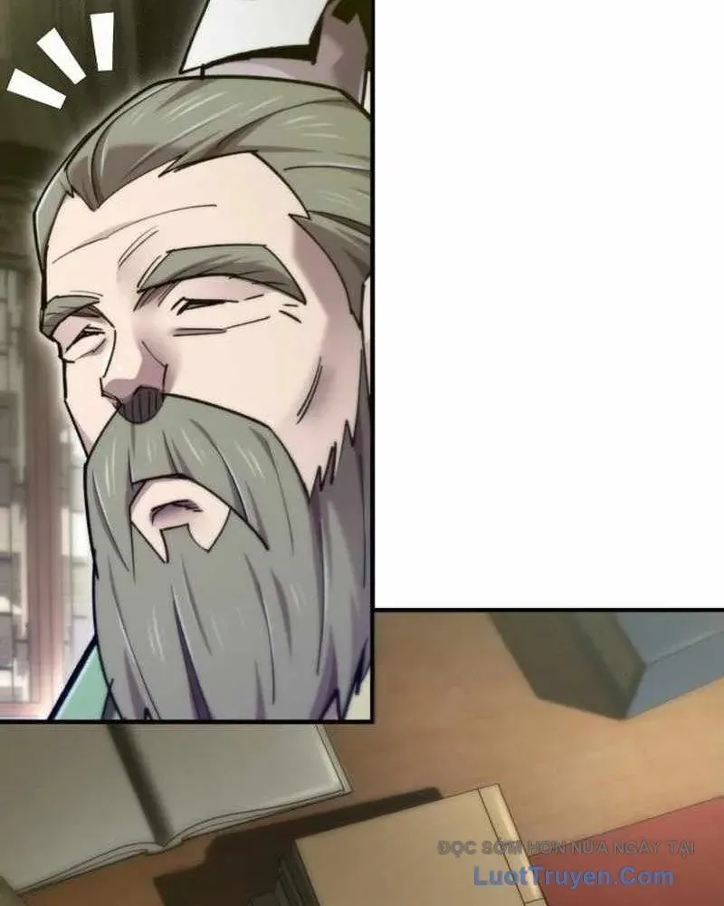 Sư Tôn Của Ta Luôn Dõi Theo [Chap 65]