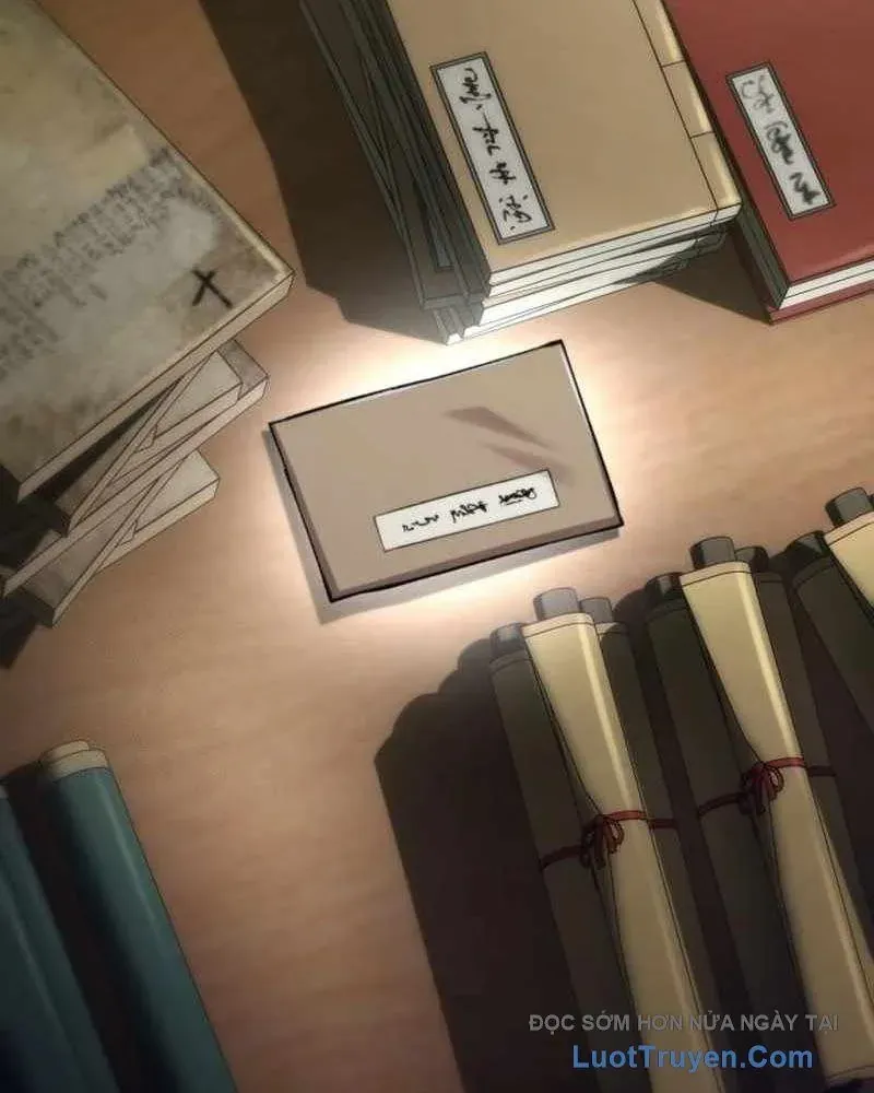 Sư Tôn Của Ta Luôn Dõi Theo [Chap 65]