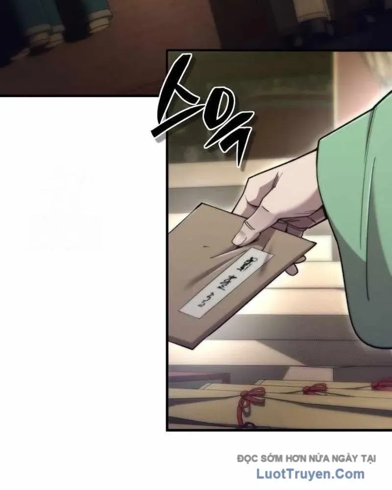 Sư Tôn Của Ta Luôn Dõi Theo [Chap 65]