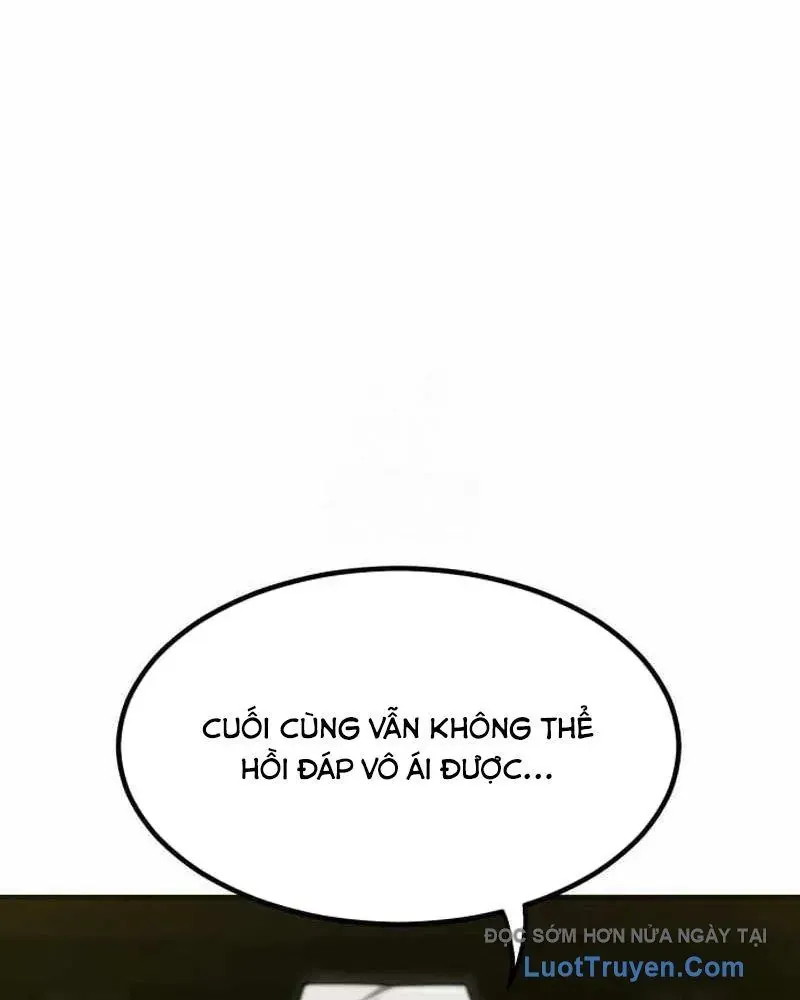 Sư Tôn Của Ta Luôn Dõi Theo [Chap 65]