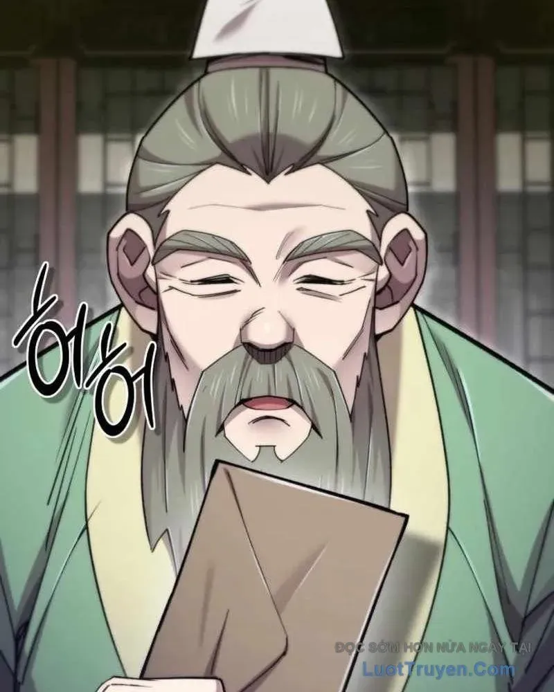 Sư Tôn Của Ta Luôn Dõi Theo [Chap 65]