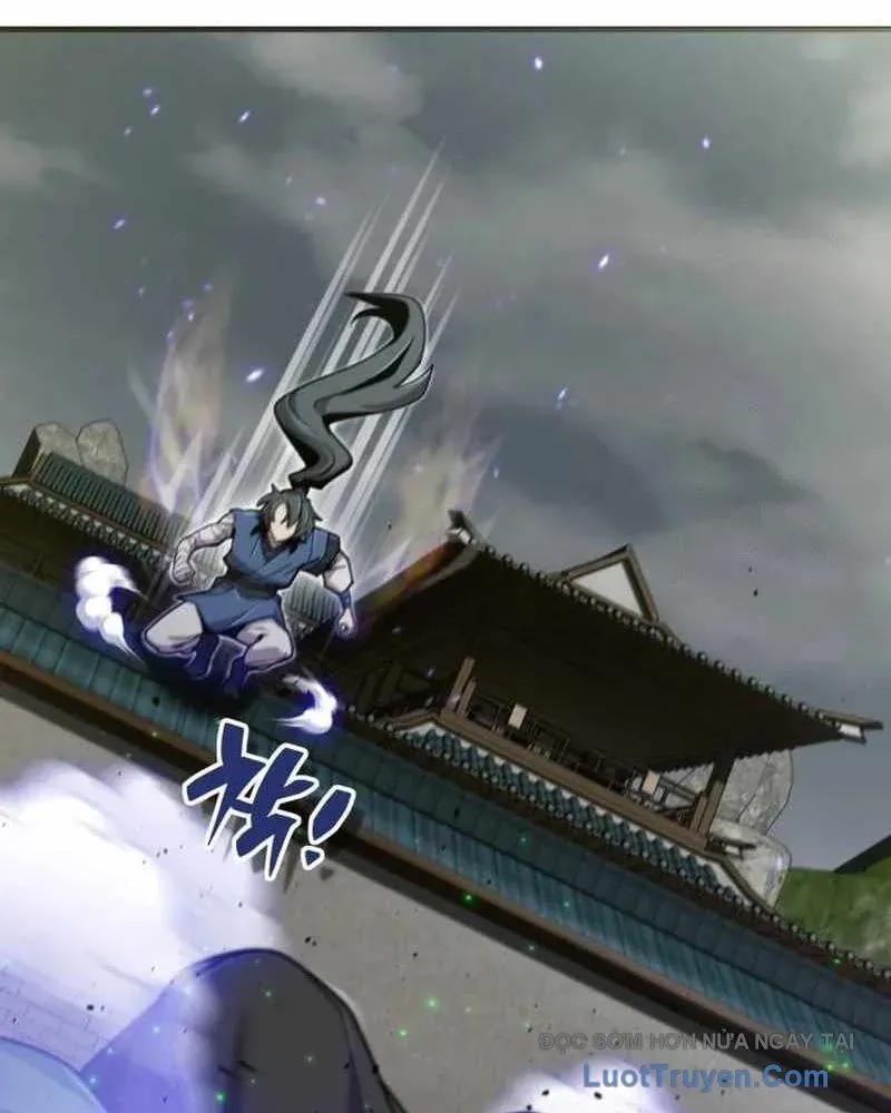 Sư Tôn Của Ta Luôn Dõi Theo [Chap 65]