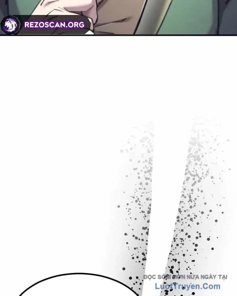 Sư Tôn Của Ta Luôn Dõi Theo [Chap 65]