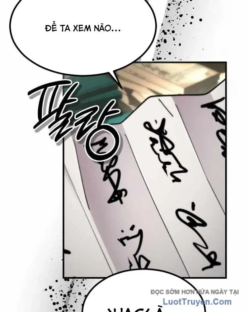 Sư Tôn Của Ta Luôn Dõi Theo [Chap 65]