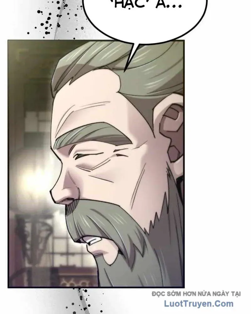 Sư Tôn Của Ta Luôn Dõi Theo [Chap 65]