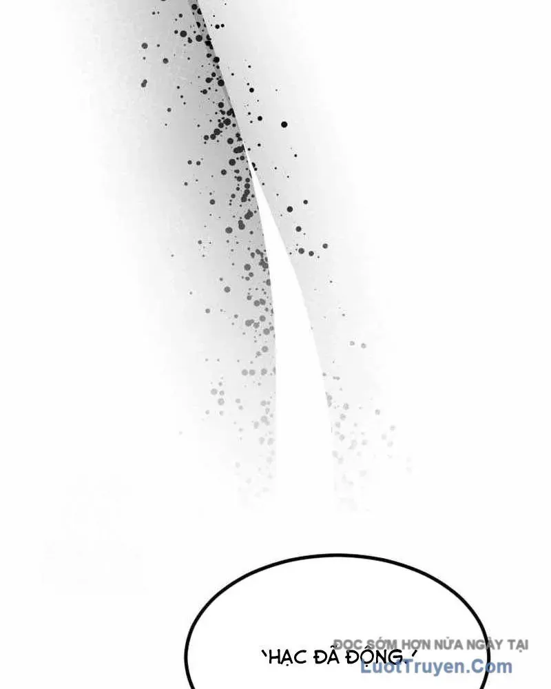 Sư Tôn Của Ta Luôn Dõi Theo [Chap 65]