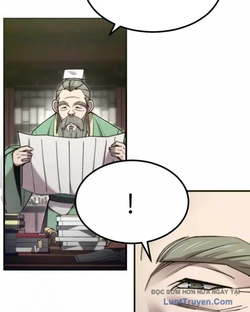 Sư Tôn Của Ta Luôn Dõi Theo [Chap 65]