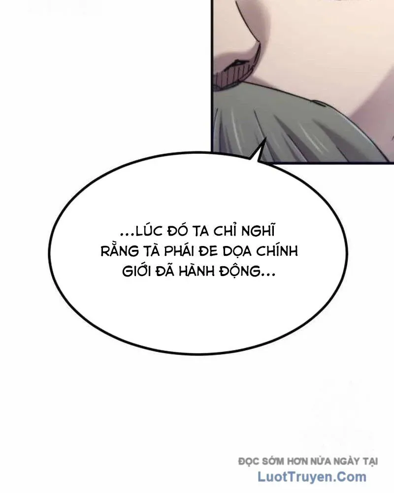 Sư Tôn Của Ta Luôn Dõi Theo [Chap 65]