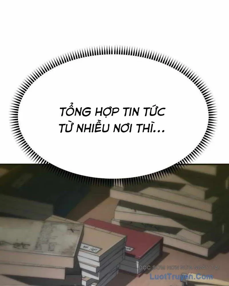 Sư Tôn Của Ta Luôn Dõi Theo [Chap 65]