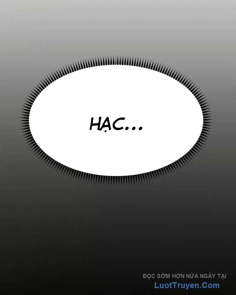 Sư Tôn Của Ta Luôn Dõi Theo [Chap 65]