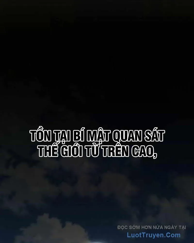 Sư Tôn Của Ta Luôn Dõi Theo [Chap 65]