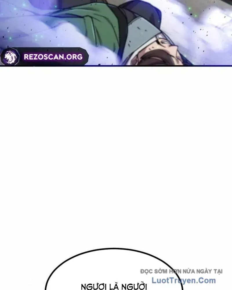 Sư Tôn Của Ta Luôn Dõi Theo [Chap 65]