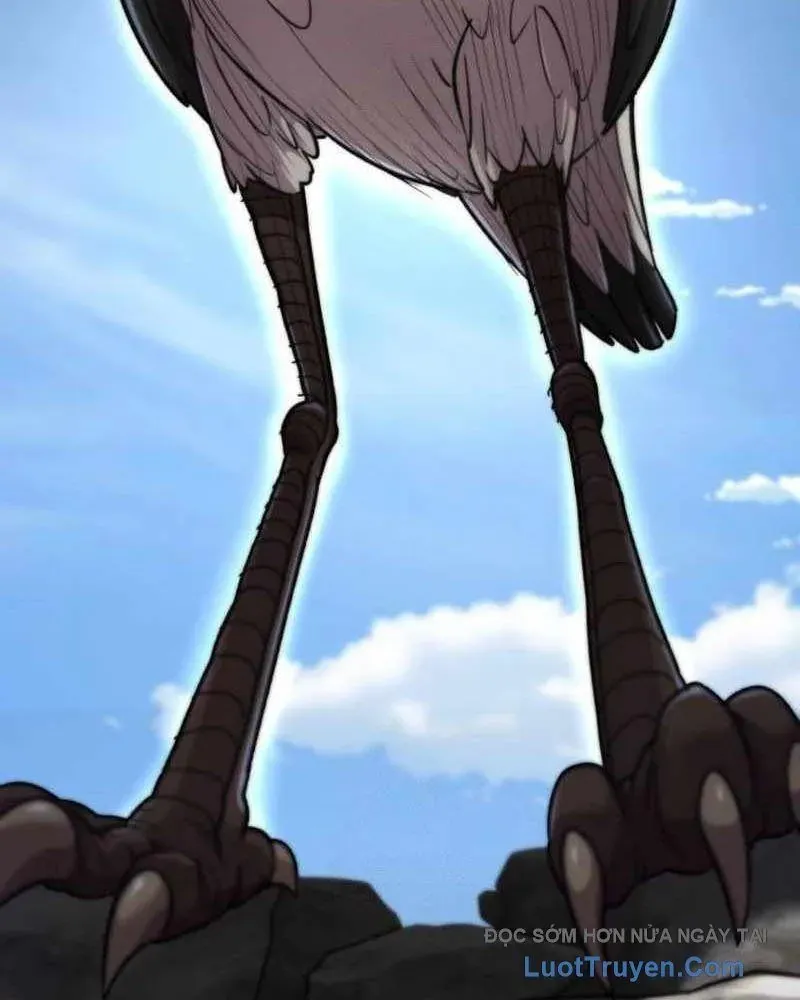 Sư Tôn Của Ta Luôn Dõi Theo [Chap 65]