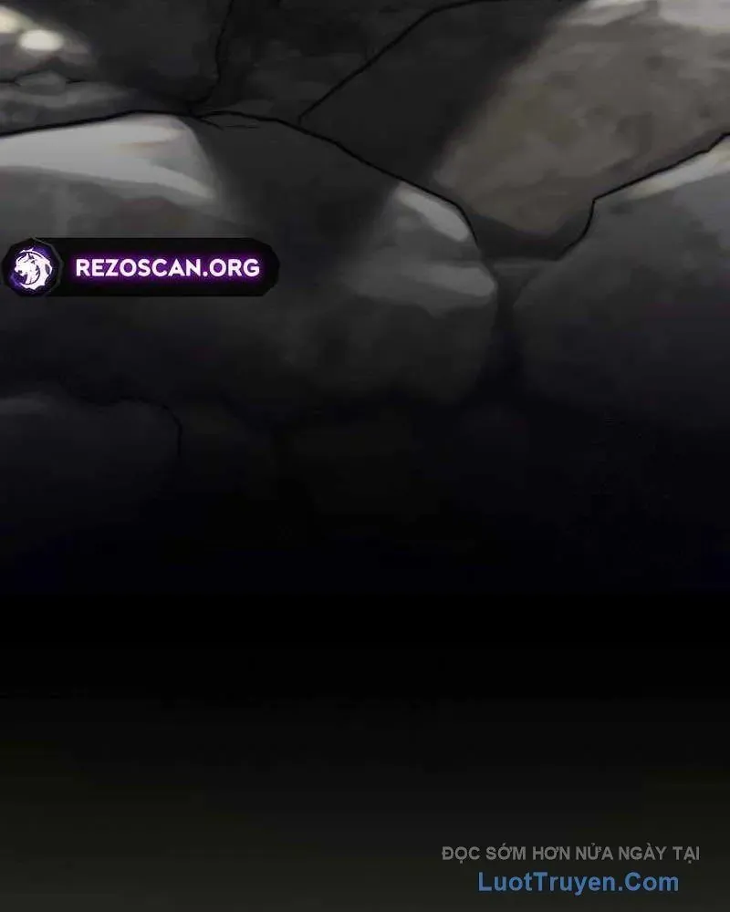 Sư Tôn Của Ta Luôn Dõi Theo [Chap 65]