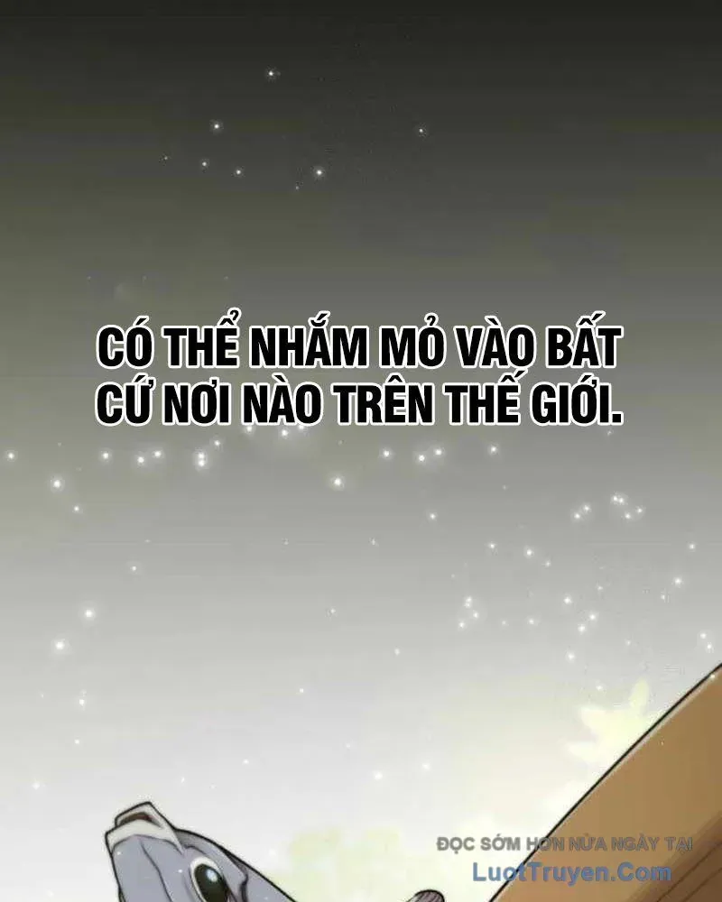 Sư Tôn Của Ta Luôn Dõi Theo [Chap 65]