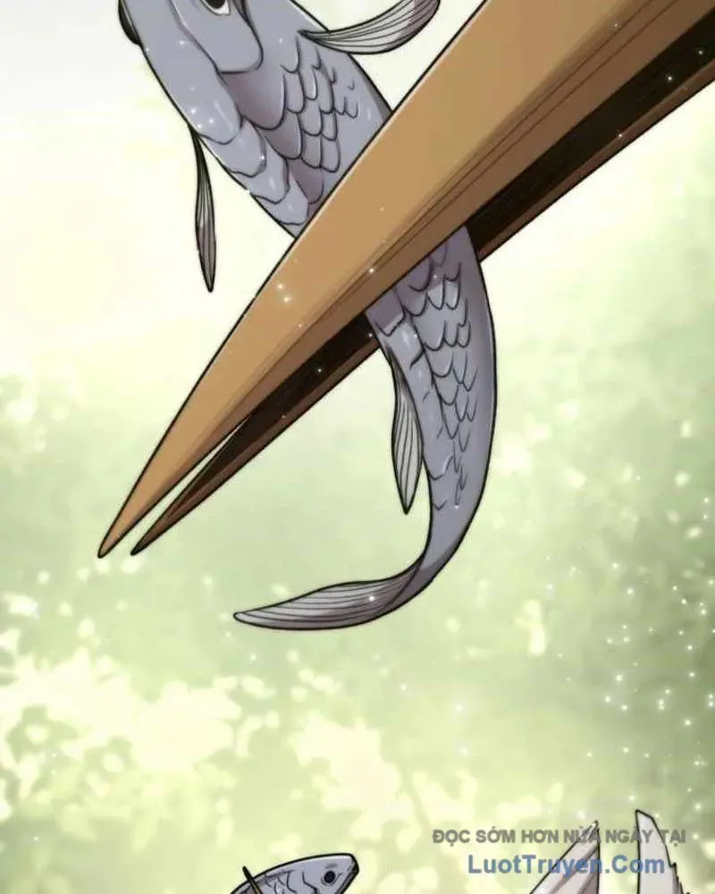 Sư Tôn Của Ta Luôn Dõi Theo [Chap 65]