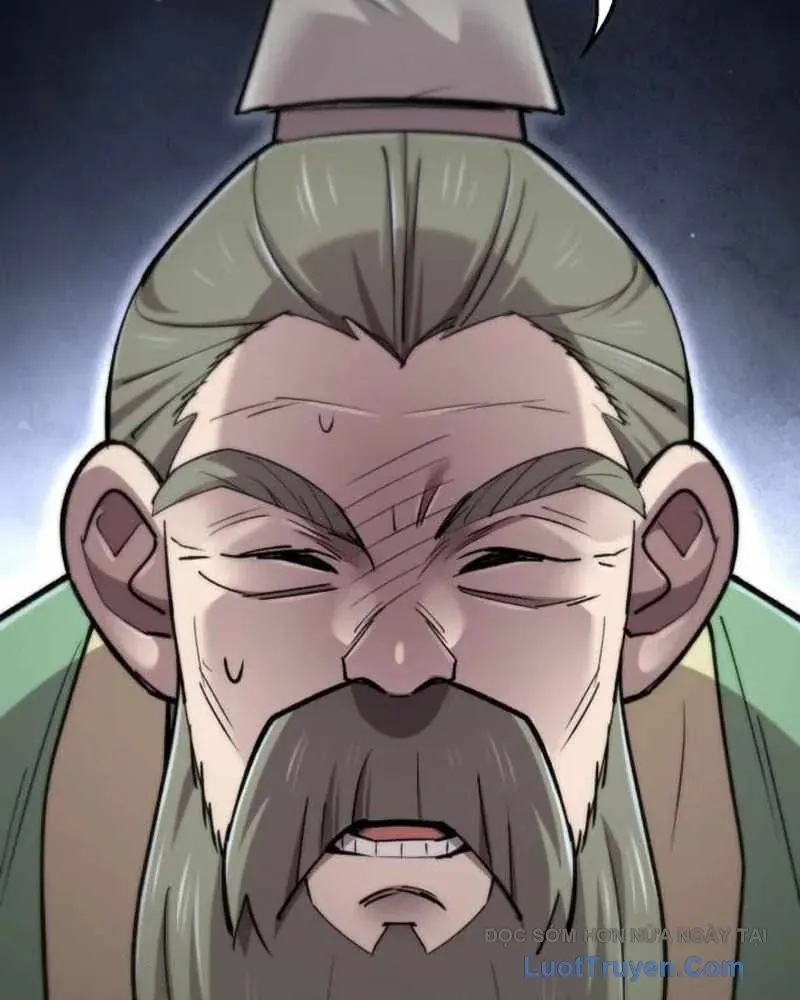 Sư Tôn Của Ta Luôn Dõi Theo [Chap 65]