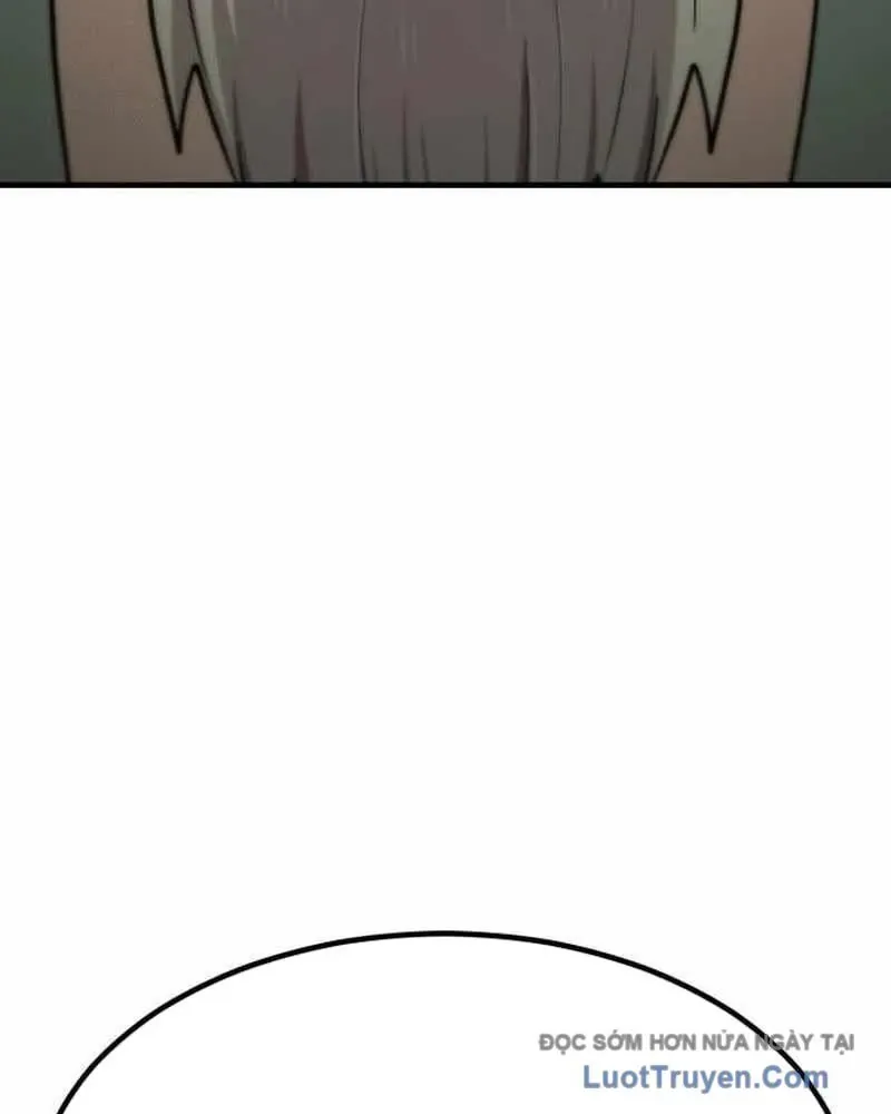 Sư Tôn Của Ta Luôn Dõi Theo [Chap 65]