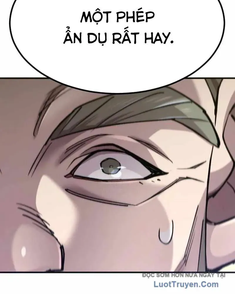 Sư Tôn Của Ta Luôn Dõi Theo [Chap 65]
